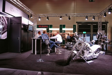 intermot