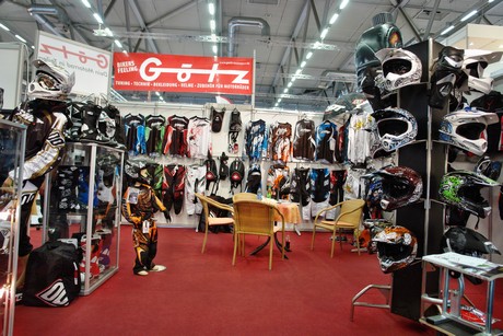intermot
