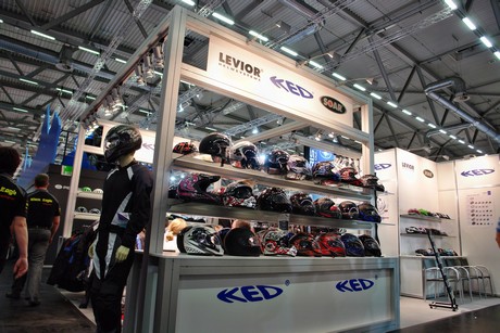 intermot
