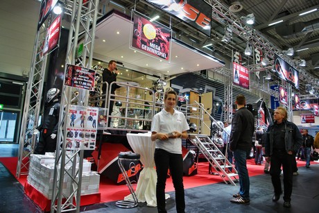 intermot