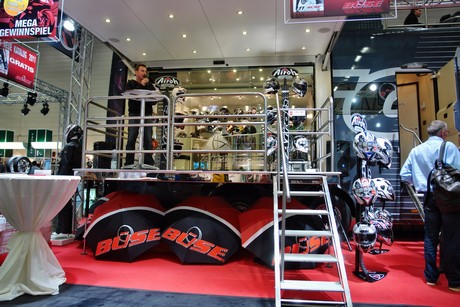 intermot