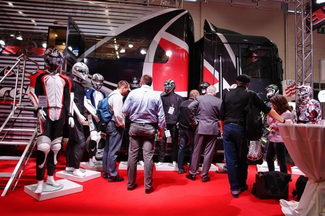 intermot