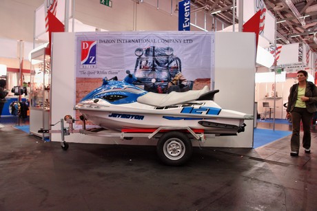intermot