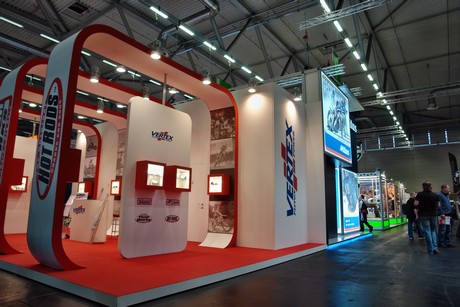 intermot