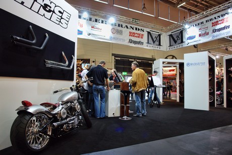 intermot