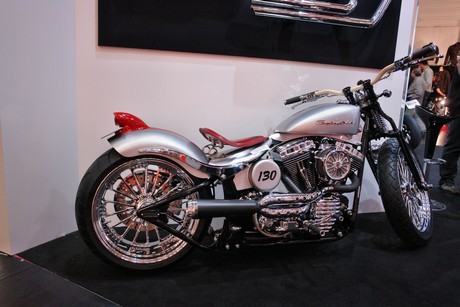 intermot