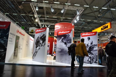 intermot