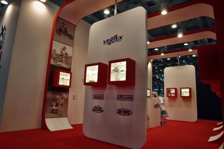 intermot