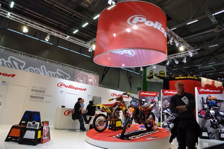 intermot