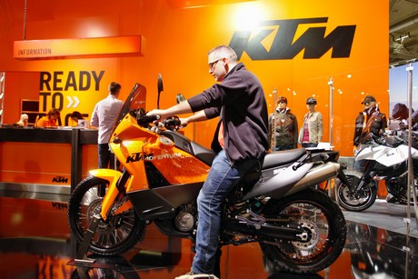 intermot
