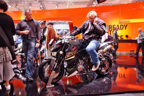intermot