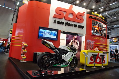 intermot