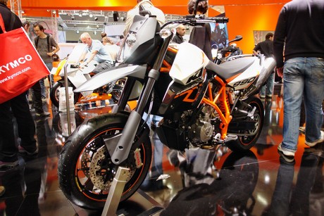 intermot