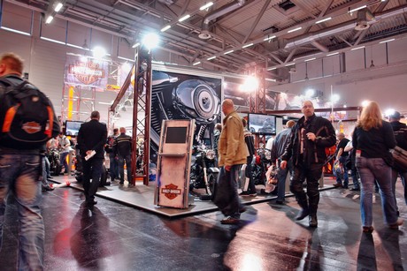 intermot