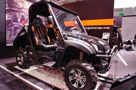 intermot
