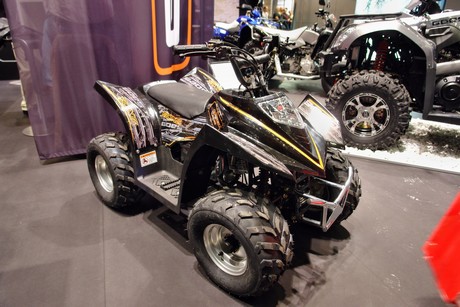 intermot