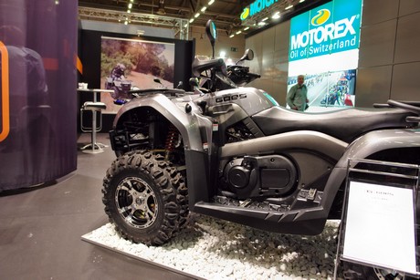 intermot