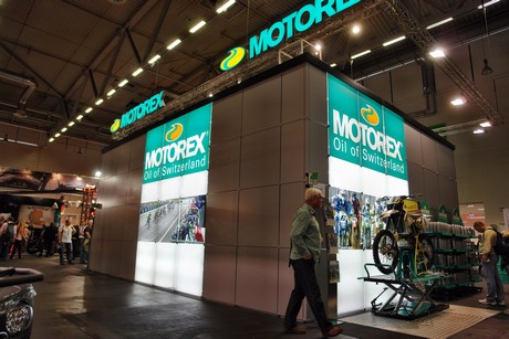 intermot