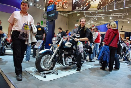 intermot