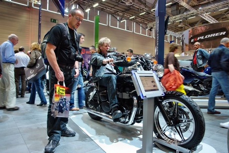 intermot