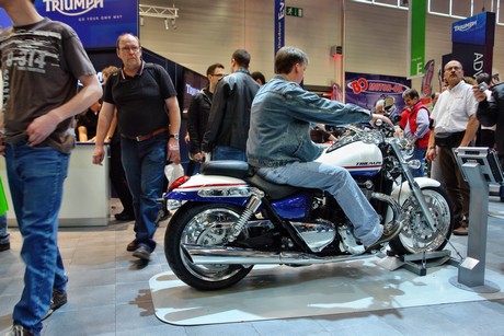 intermot