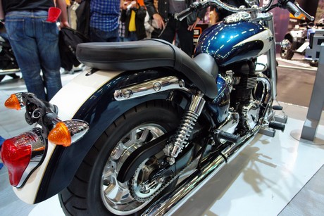 intermot