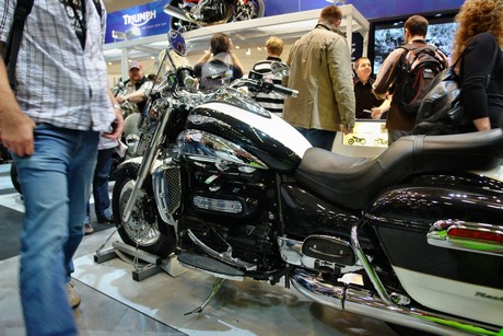 intermot