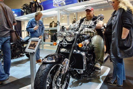 intermot
