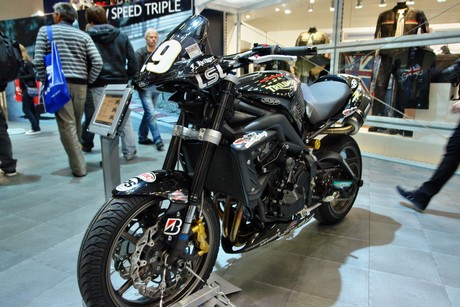intermot
