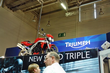 intermot