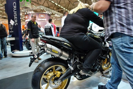 intermot