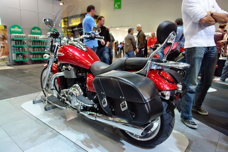 intermot