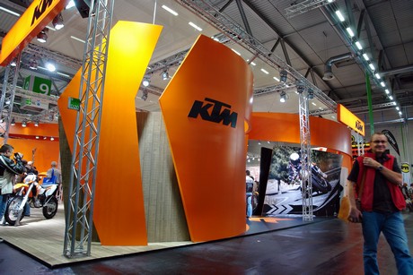 intermot