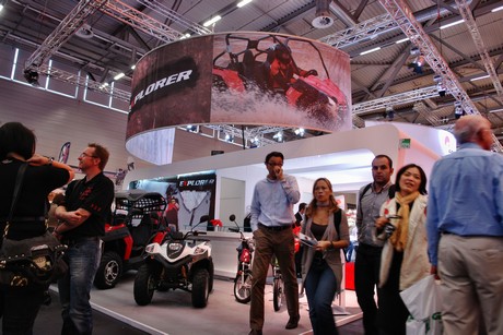 intermot