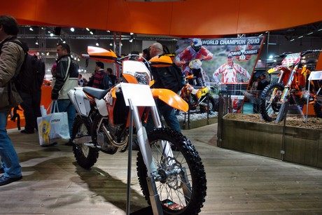 intermot