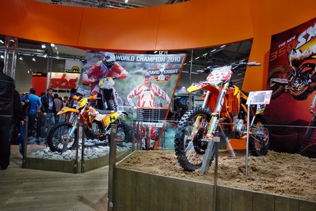 intermot