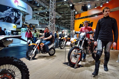 intermot