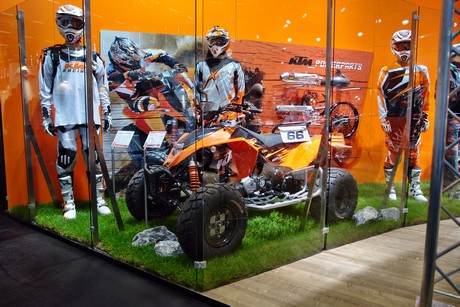 intermot