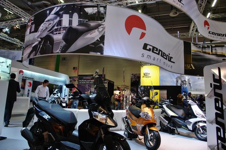 intermot