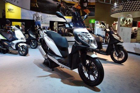 intermot