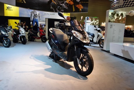 intermot