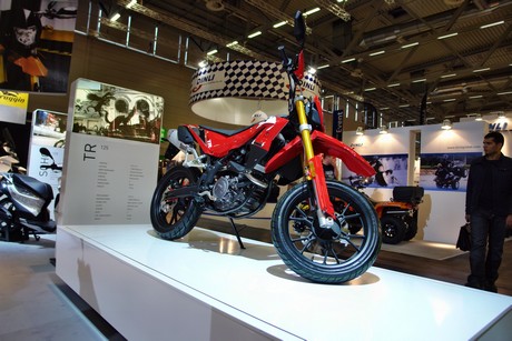 intermot