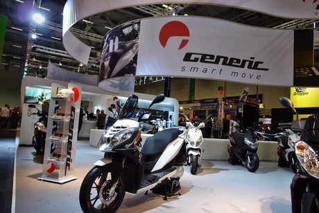 intermot