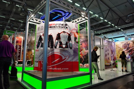intermot