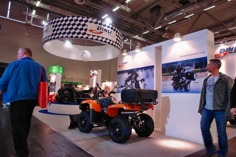 intermot