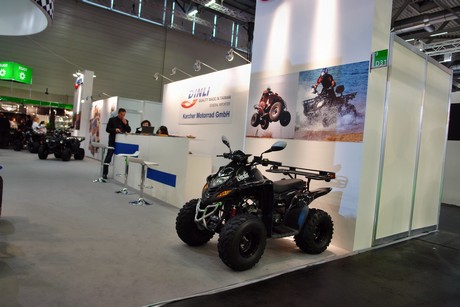 intermot