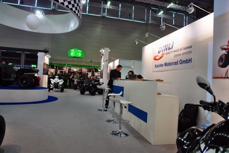 intermot