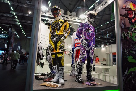 intermot