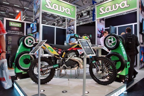intermot