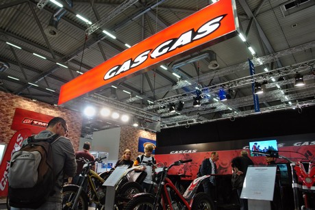 intermot